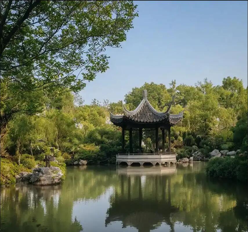 夏津县紫翠餐饮有限公司